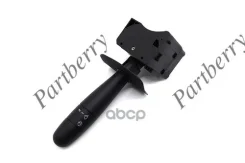 ������������� ���������� PB1115198_PTB Partberry ���. PB1115198 PB1115198 ����