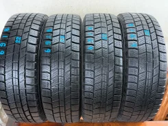 NorthTrek N5. ������, ��� �����, 2022 ���, �/�, ����� 5 % ����