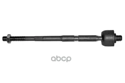 ������� ���a Skf ���. VKDY 322007 VKDY322007 ����