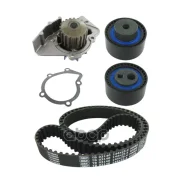 ������� ����� + �������� ��������� ����� Skf ���. VKMC 03265 VKMC03265 ����