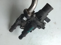 ������ ���������� Chevrolet Aveo �250 �������� 1.4 F14D4 2005-2011 (96 96984102 ����