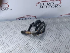 ������ ����������� Volkswagen Passat 2009 06F906262 B6 BVY 06F906262 ����