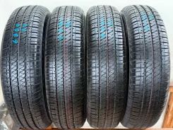 Bridgestone Dueler H/T 684II. ������, 2022 ���, �/�, ����� �� 5 % ����