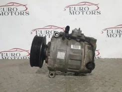 ���������� ������������ Volkswagen Touareg 2009 3B0820803C 7L6 BMV 3B0820803C ����