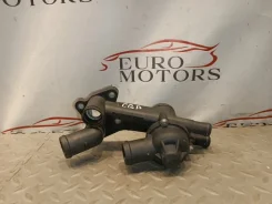 ������ ���������� Skoda Rapid 2017 03C121111B NH3 CGPC 03C121111B ����