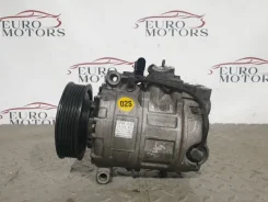 ���������� ������������ Volkswagen Touareg 2008 7L6820803J 7L6 BUG 7L6820803J ����