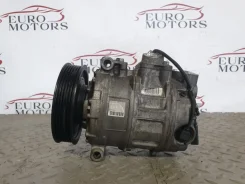 ���������� ������������ Audi A4 2003 4472208393 4B AUK 4472208393 ����