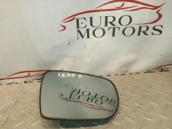 ���������� ������� Hyundai ix35 2012 11111 LM G4KD, ������ 11111 ����