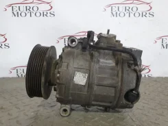 ���������� ������������ Volkswagen Touareg 2009 1K0820803H 7L6 BMV 1K0820803H ����