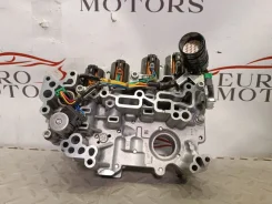 ��������� ���� Nissan Qashqai JF015E J10 JF015E ����