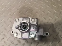 �������� ����� JF015E JF015E ����