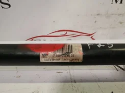 ������ BMW X3 7598042A103 F25 N20B20, ������ ������ 7598042A103 ����