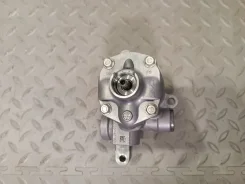 �������� ����� Renault JF015E JF015E ����
