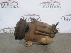 ���������� ������������ Chevrolet Captiva 2010 95487907 C100 LE9 95487907 ����