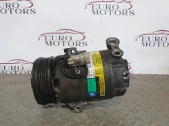 ���������� ������������ Opel Astra 2008 13139055 Z14XEP 13139055 ����