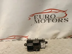 ������� ����� Ford Focus 2012 AV6N19E624AA MK3 XQDA AV6N19E624AA ����