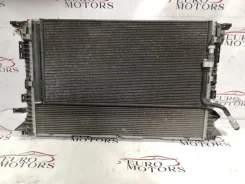 �������, ���� ���������� Audi A6(C6) A6C6 C6 A6C6 ����