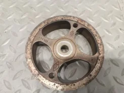 �������� ����������� Renault Scenic 2003 8200020968 JA F4R.747 8200020968 ����