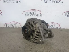 ��������� Volkswagen Passat 2001 06B903016D B5 ATW 06B903016D ����