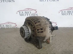 ��������� Volkswagen Transporter 2009 070903024A T5 AXE 070903024A ����