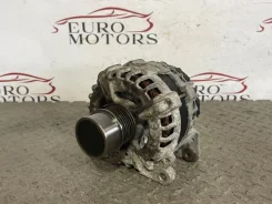 ��������� Volkswagen Golf 2015 04C903023L 5G1 CJZ 04C903023L ����