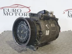 ���������� ������������ Volkswagen Touareg 2010 3B0820803C 7P AZZ 3B0820803C ����