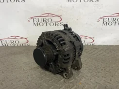 ��������� Land Rover Freelander 2008 LR001200 L359 224DT LR001200 ����