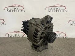 ��������� Ford Focus 2017 BV6N10300BB CB8 JTMA BV6N10300BB ����