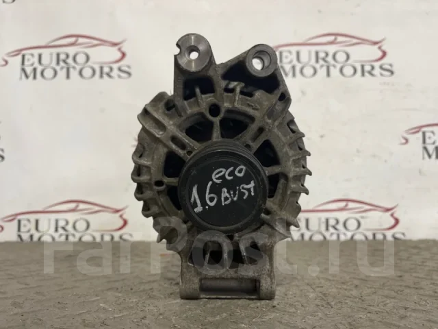 ��������� Ford Focus 2017 BV6N10300BB CB8 JTMA BV6N10300BB ����