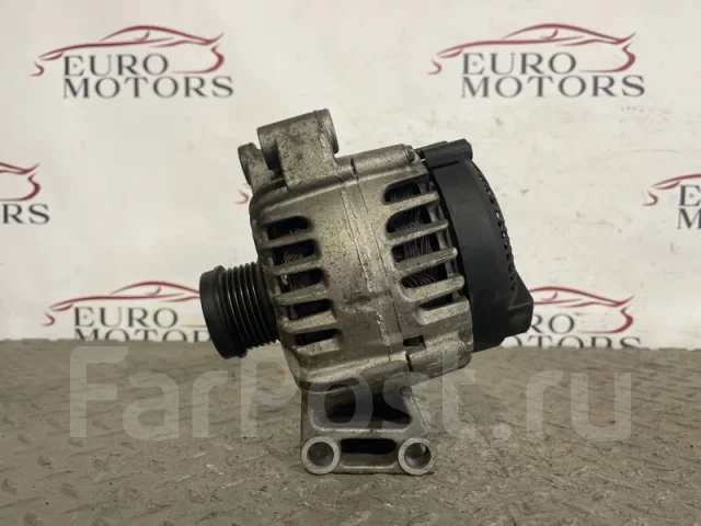 ��������� Ford Focus 2017 BV6N10300BB CB8 JTMA BV6N10300BB ����