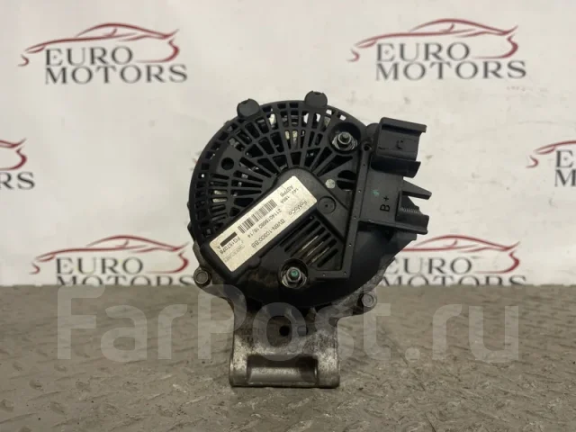 ��������� Ford Focus 2017 BV6N10300BB CB8 JTMA BV6N10300BB ����