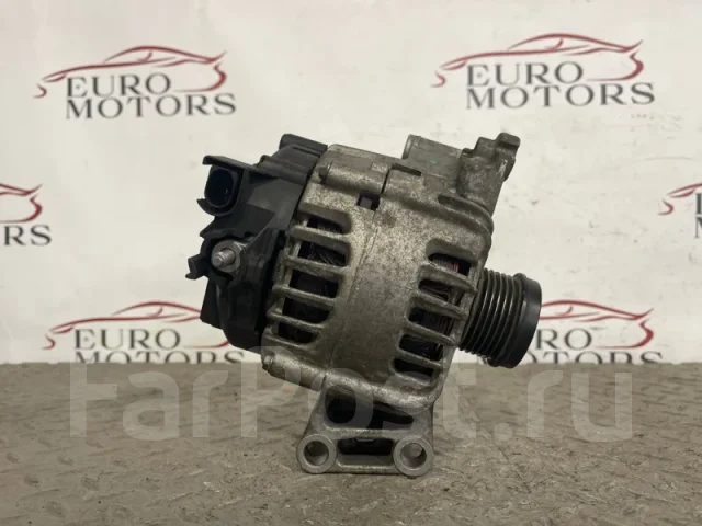 ��������� Ford Focus 2017 BV6N10300BB CB8 JTMA BV6N10300BB ����
