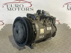 ���������� ������������ Audi A6 2012 8K0260805K C6 AUK 8K0260805K ����