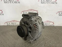 ��������� Audi A4 2004 06E903016E B7 AUK 06E903016E ����