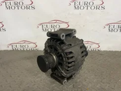 ��������� Mercedes-Benz C-Class 2015 A0009067902 C204 M271DE18EVO A0009067902 ����
