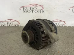 ��������� SsangYong Actyon 2010 A6711540202 QJ D20DT A6711540202 ����