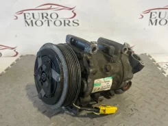 ���������� ������������ Peugeot 308 2010 9671216280 4A EP6 9671216280 ����