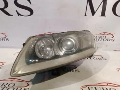 ���� Audi A6 2008 4F0941029 C6 AUK, ����� 4F0941029 ����