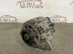 ��������� Hyundai Sonata 2006 3730038400 G4JS 3730038400 ����