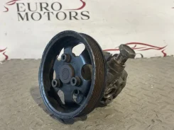 ����� �������������� ���� Volkswagen Passat 2005 8D0145156L 3B ADR 8D0145156L ����