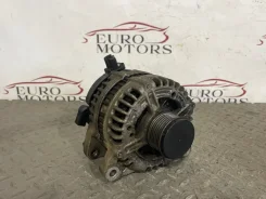 ��������� Land Rover Freelander 2008 LR001200 L359 224DT LR001200 ����