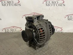 ��������� Volkswagen Passat 2012 06B903016AB B7 AMB 06B903016AB ����