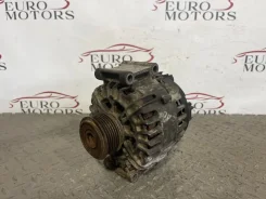 ��������� Audi A5 2011 06E903016S 8TA CALA 06E903016S ����