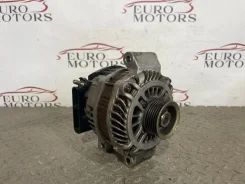 ��������� Mazda CX-7 2009 A3TJ1191A L5 A3TJ1191A ����
