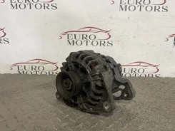 ��������� Volkswagen Passat 2002 06B903016D 3B2 AWT 06B903016D ����