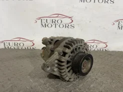 ��������� Mitsubishi Colt 2011 1800A211 Z23A 4A92 1800A211 ����