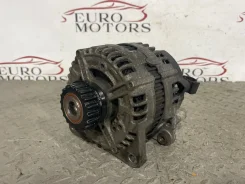 ��������� Volkswagen Transporter 2009 070903024B T5 BPC 070903024B ����