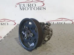 ����� �������������� ���� Volkswagen Bora 2004 1J0422154B BMV 1J0422154B ����