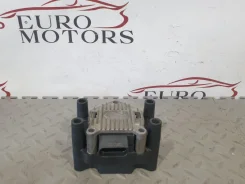 ������� ��������� Skoda Octavia 2006 032905106E 1Z3 CBZ 032905106E ����