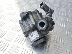 ����� �������������� ���� Audi A6 4F0145155H C6 BDW 4F0145155H ����